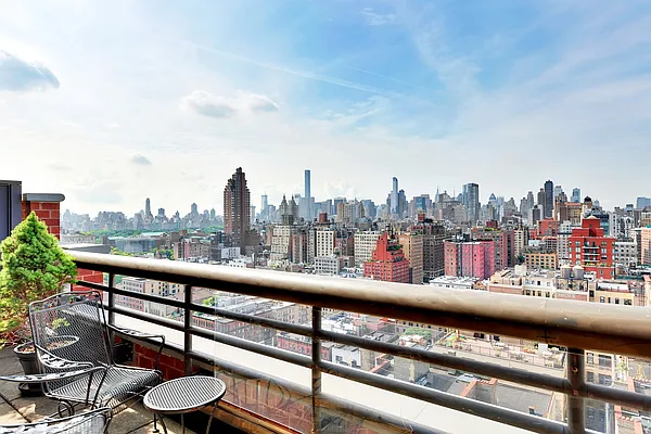 Rented by Cooper & Cooper Real Estate | media 12