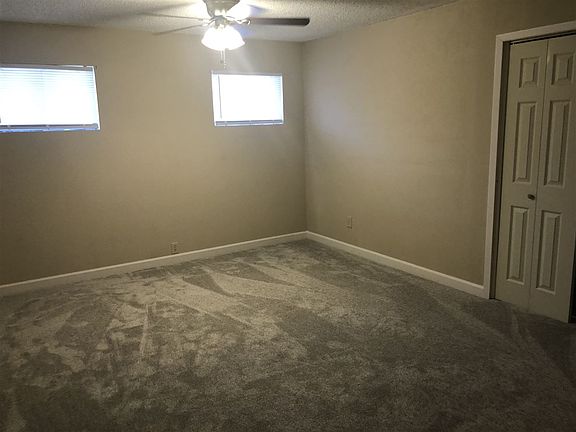 3rd image of 200 Bostick Dr