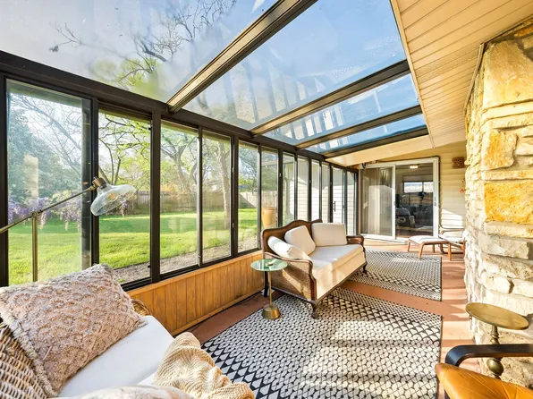 4903 Broken Bow Pass, Austin, TX 78745