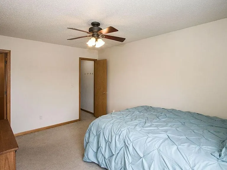 52 Jema Ct — Photo 11