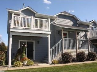 580 78th Ave NE, Spring Lake Park, MN 55432