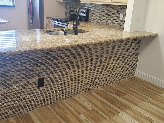 3rd image of 10110 Boca Entrada Boulevard #302