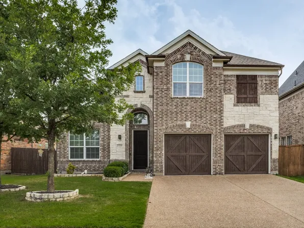13225 Courtney Dr, Frisco, TX 75033
