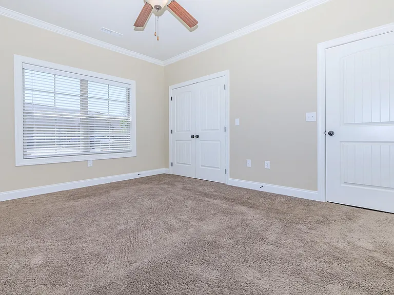 Villas at Kelly Springs — Photo 10