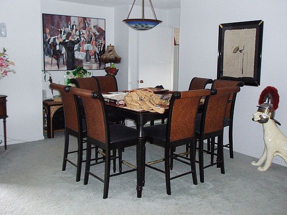 3rd image of 14746 Plumosa Dr