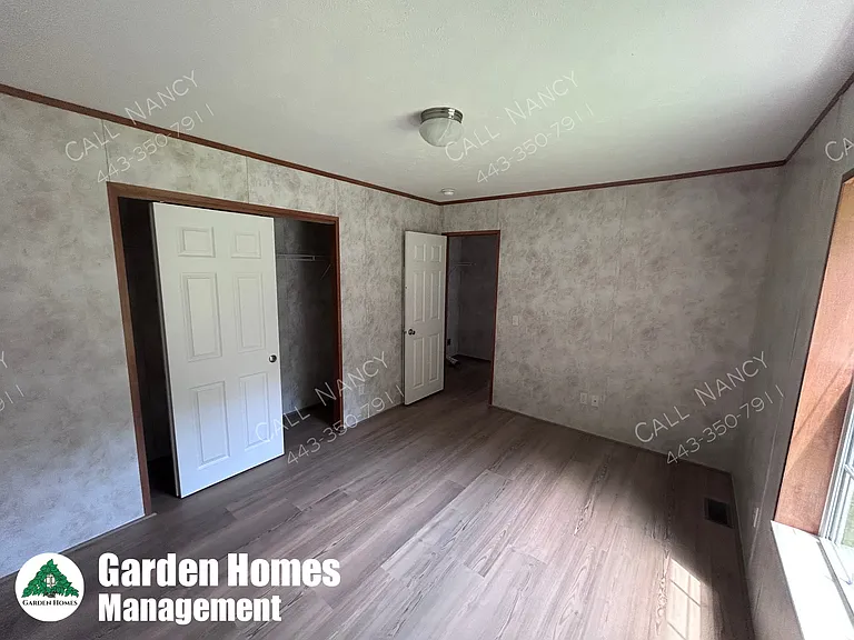 15 McVey Way — Photo 12