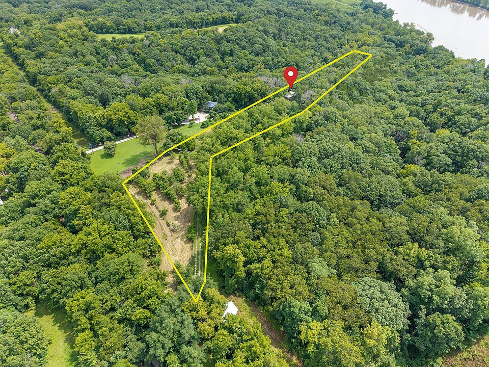 1st image of 2553 S Roby Farm Rd