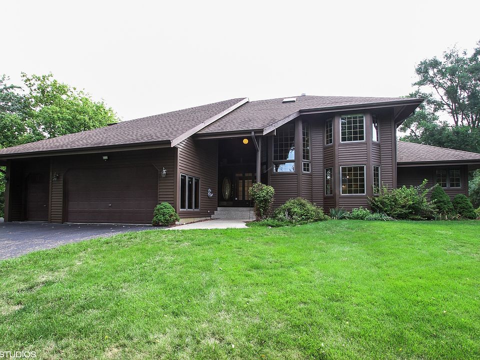 1st image of 1370 Dunns Ct
