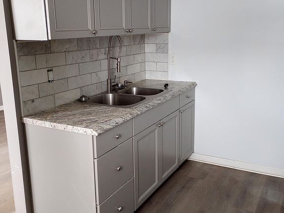 2nd image of 41 Nolan Dr #10H