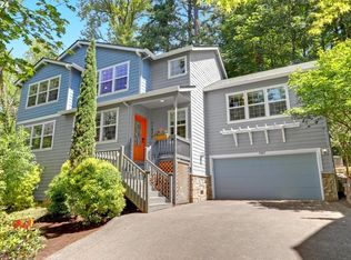 11522 SW 61st Ave, Portland, OR 97219