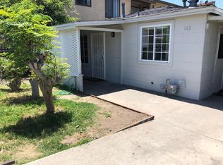 113 S Magnolia Ave, Anaheim, CA 92804