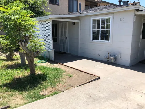 113 S Magnolia Ave Photo 1