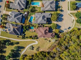 10947 Chilmark Ct, Frisco, TX 75035