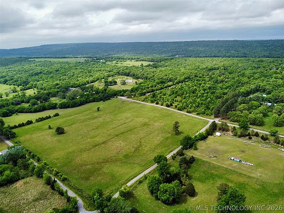 4th image of 0 SE Hulsey Prairie Rd