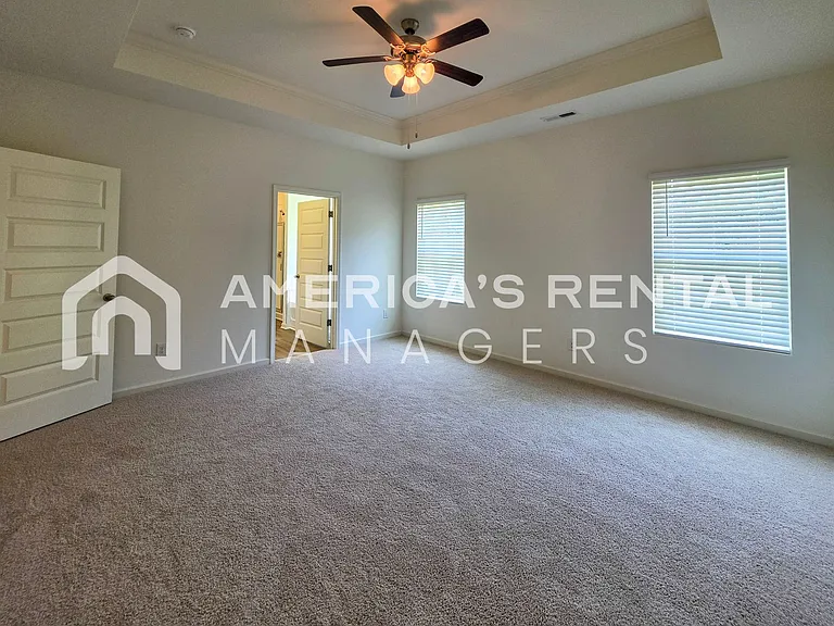 318 Ashland Dr SW — Photo 44
