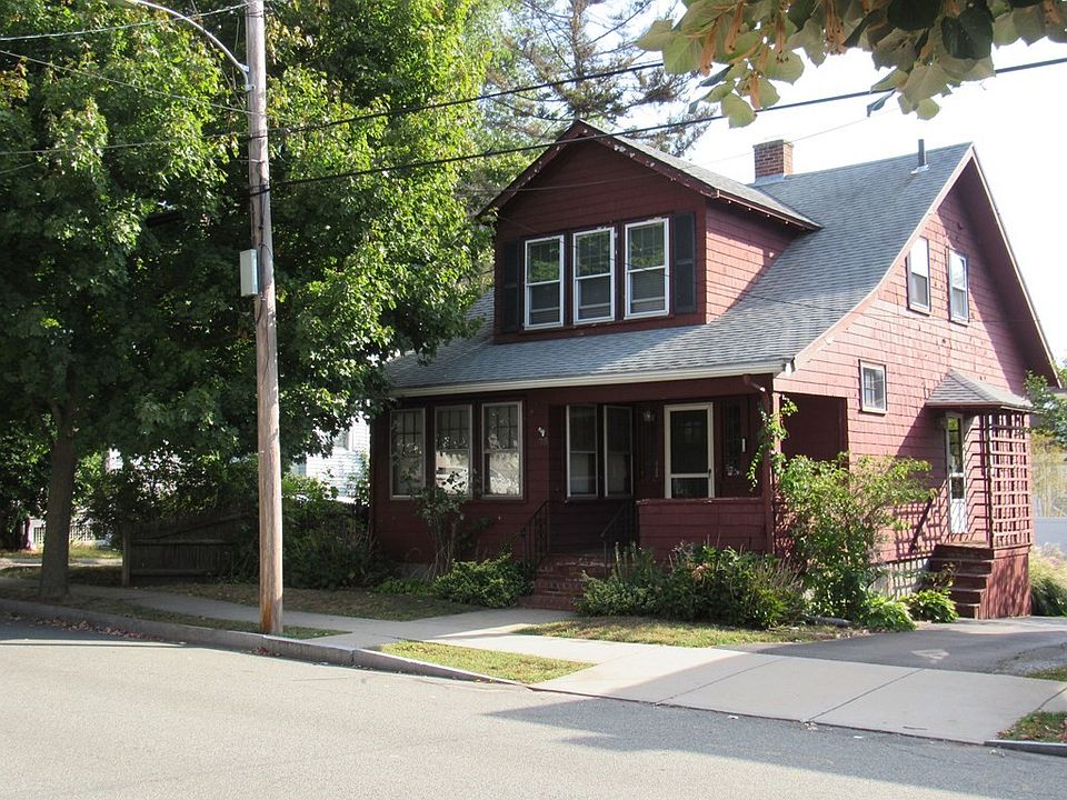 1st image of 75 Davis St