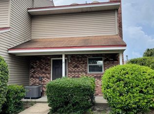223 Carmel Dr UNIT 14, Fort Walton Beach, FL 32547
