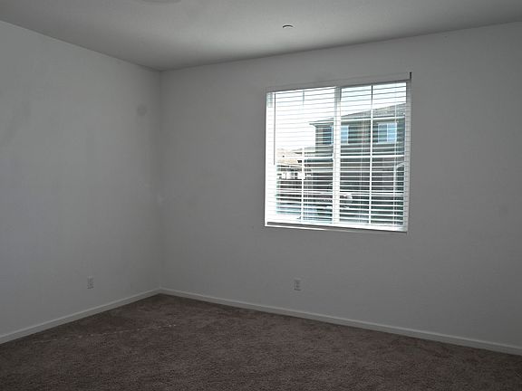 2nd image of 8801 Polka Way