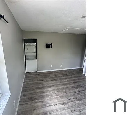 7195 E Bank Dr — Photo 17