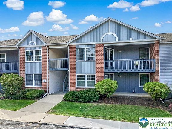 4th image of 4628 Cheryl Dr