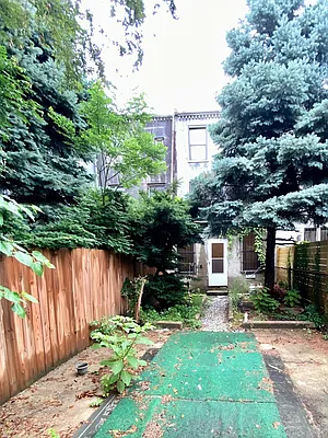 Rented by Douglas Elliman | media 12