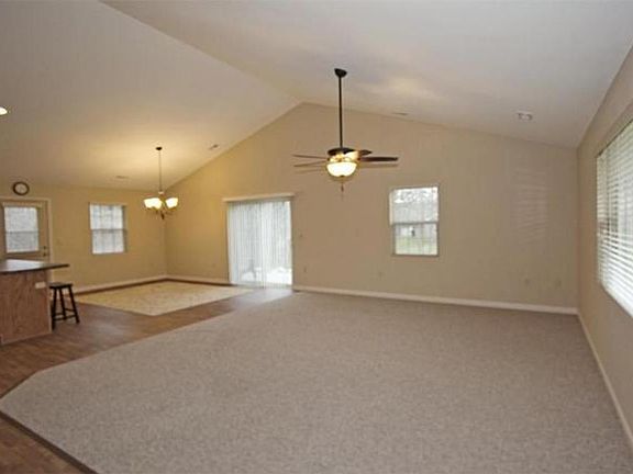 2nd image of N7439 Mariner Hills Cir