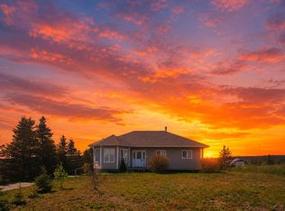 145 Seymours Road, Spaniards Bay, NL A0A3X0