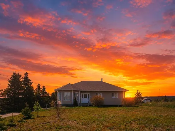 145 Seymours Road, Spaniards Bay, NL A0A3X0