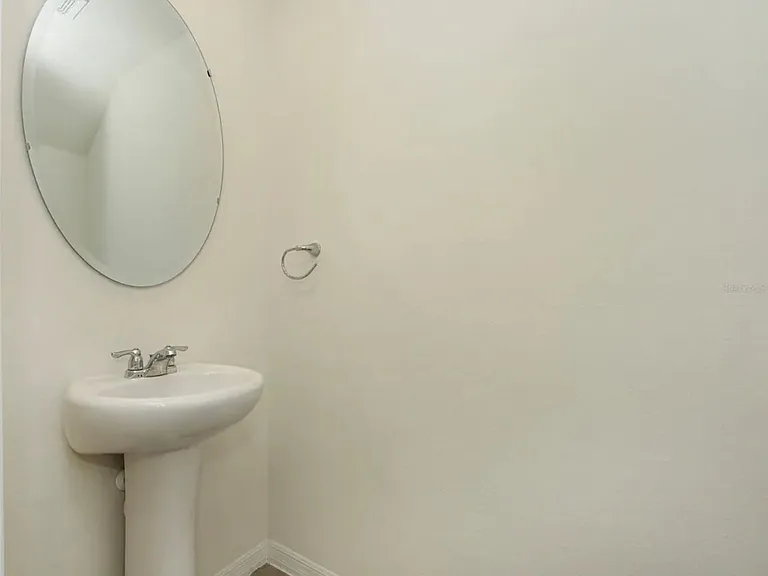 2803 Brie Hammock Bnd — Photo 17