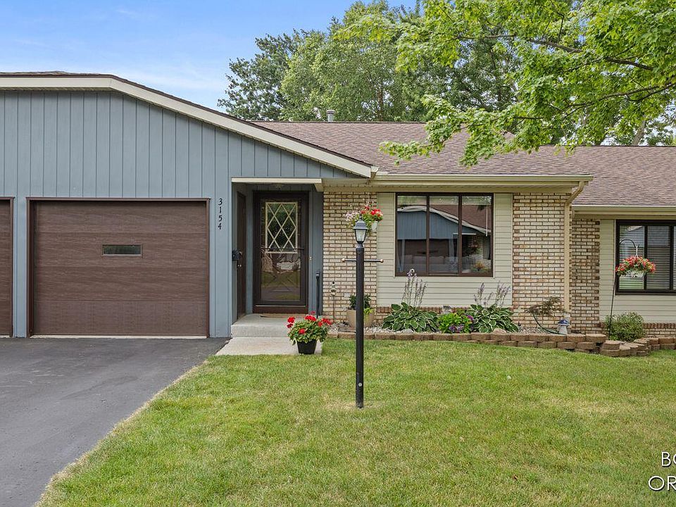 1st image of 3154 Beechnut Ln #45