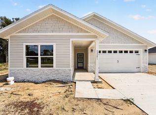 13291 NE 54th St, Williston, FL 32696