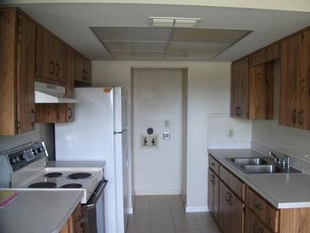 4th image of 2220 E Hercala Ln