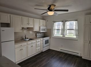 69 Belair Dr #69, New Milford, CT 06776