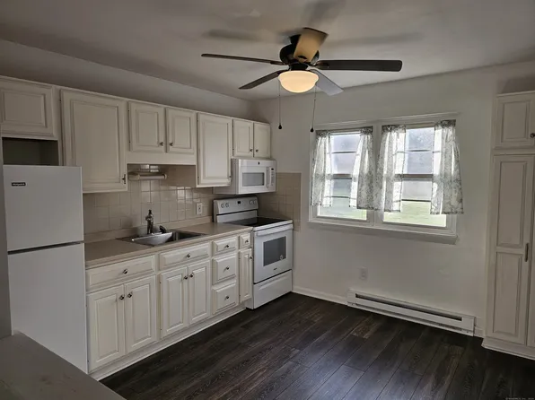 69 Belair Drive #69, New Milford, CT 06776