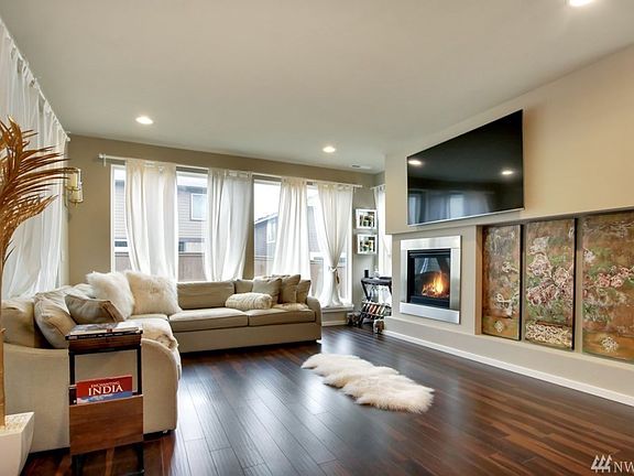 4th image of 5611 Franklin Ave SE