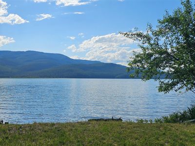 22747 State Highway 83, Bigfork, MT, 59911