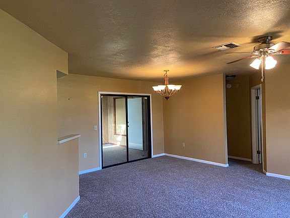 35153E27-B446-4D53-ABF8-5AA4299A645E_09022024