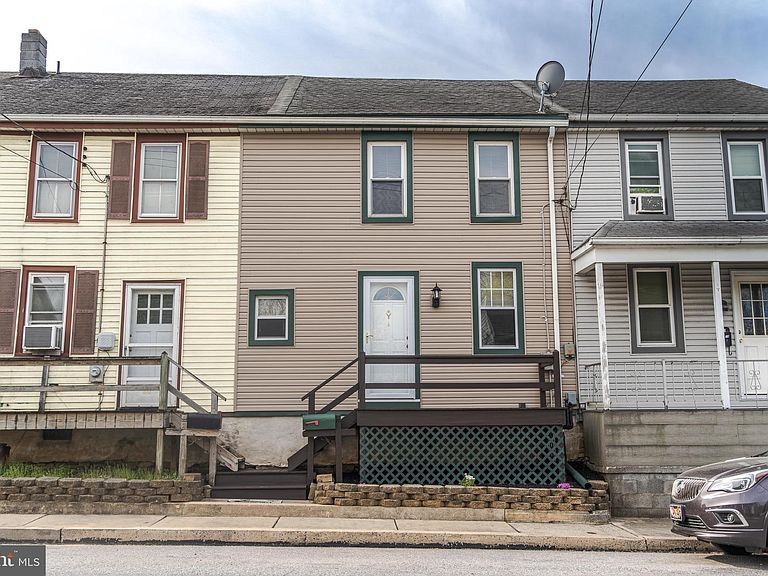 12 W Richland Ave Myerstown, PA, 17067 Apartments for Rent Zillow