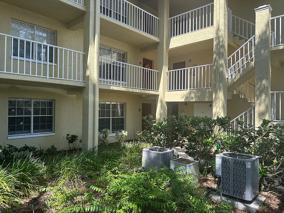 Building_07192023