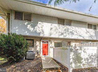 1518 Manley Rd APT B17, West Chester, PA 19382