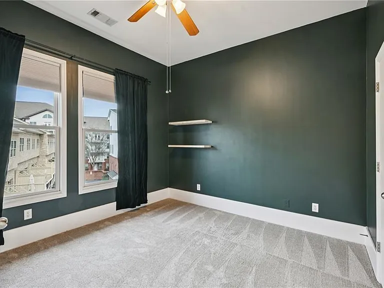745 Fountainhead Ln NE #126 — Photo 35