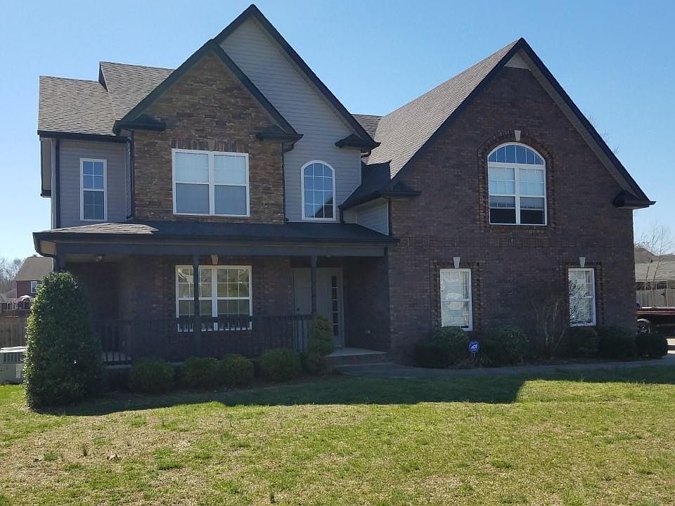 1st image of 1532 Mammy Ln