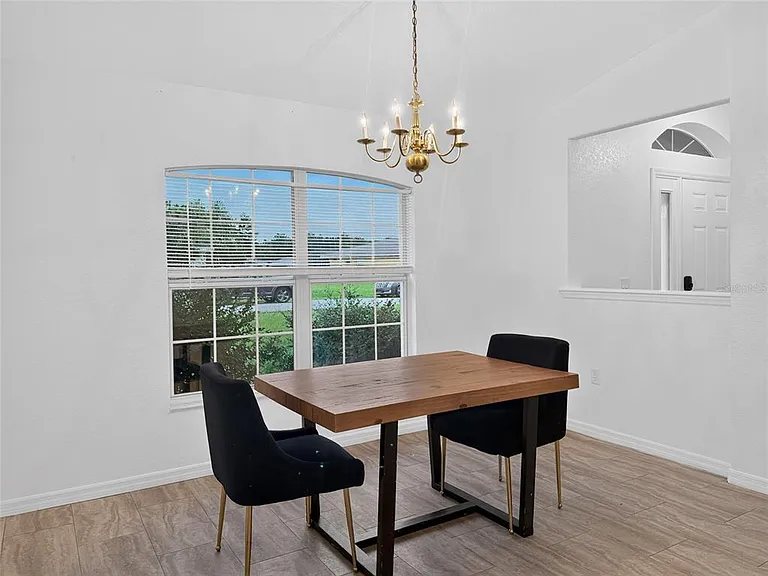 13405 SW 86th Ave — Photo 9