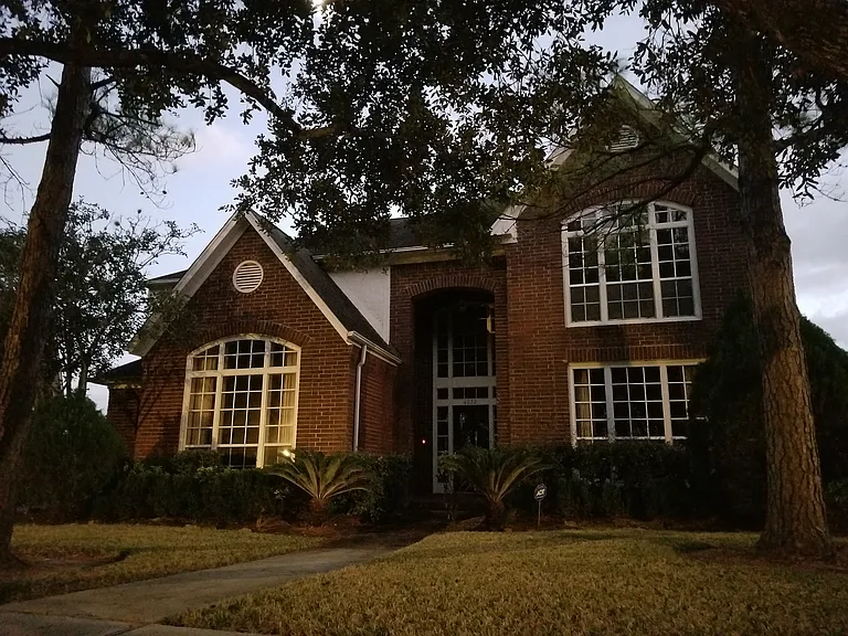 4622 Grand Cayman Dr — Photo 23