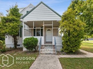 1653 E Wheat Rd, Vineland, NJ 08360