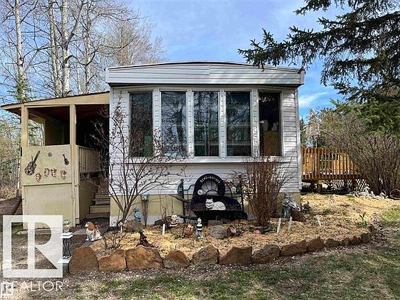5th image of 55504 Nikoodi Rd #210