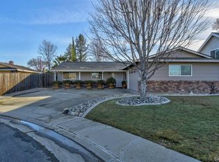505 Jesse Ave, Roseville, CA 95678
