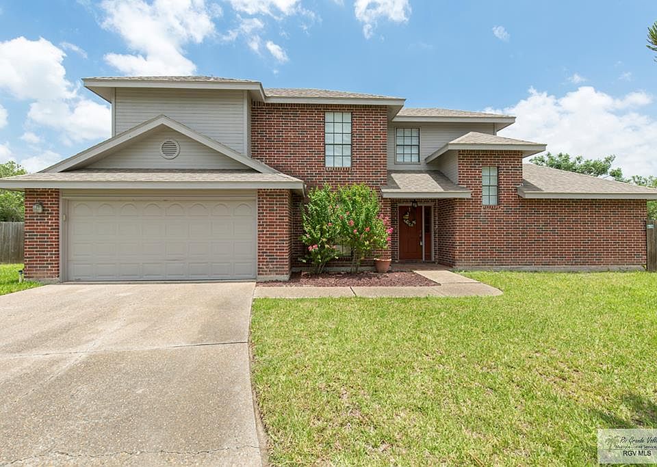 1st image of 1333 Pepper Tree Cir