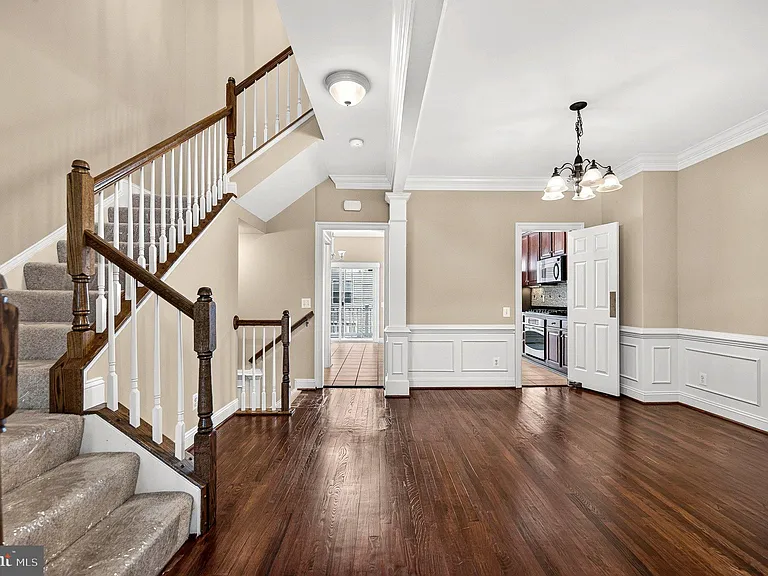 14862 Potomac Branch Dr — Photo 8