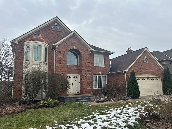 3rd image of 45409 Indian Creek Dr